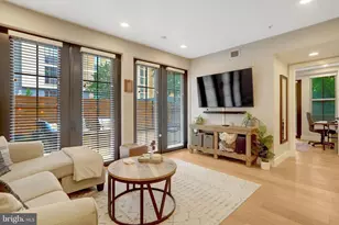 1245 N Pierce St, Arlington, VA 22209 - Photo 11