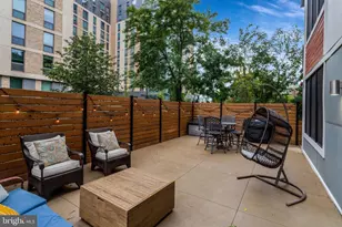 1245 N Pierce St, Arlington, VA 22209 - Photo 25