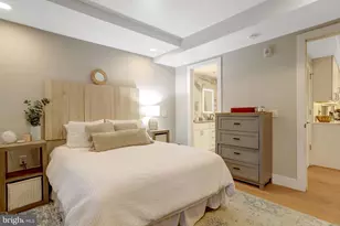 1245 N Pierce St, Arlington, VA 22209 - Photo 13