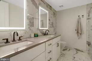 1245 N Pierce St, Arlington, VA 22209 - Photo 15