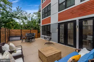 1245 N Pierce St, Arlington, VA 22209 - Photo 29