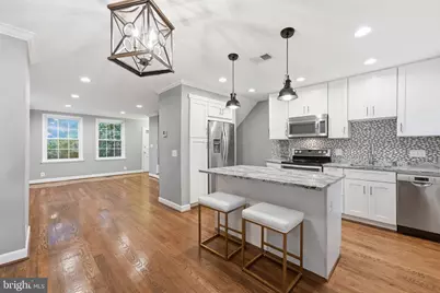 4616 31st Road S, Arlington, VA 22206 - Photo 7