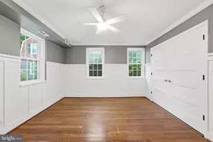 4616 31st Rd S, Arlington, VA 22206 - Photo 17