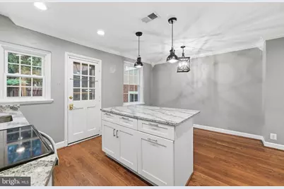 4616 31st Road S, Arlington, VA 22206 - Photo 9