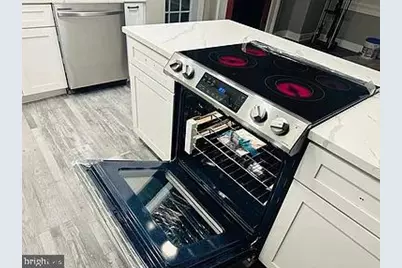 2136 N Troy Street, Arlington, VA 22201 - Photo 5