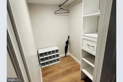 2136 N Troy Street, Arlington, VA 22201 - Photo 33