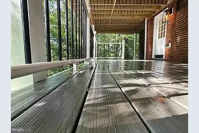 2136 N Troy Street, Arlington, VA 22201 - Photo 13