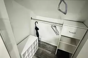 2136 N Troy St, Arlington, VA 22201 - Photo 23