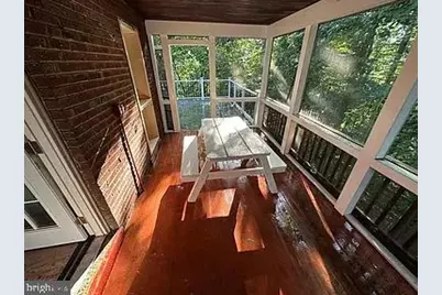 2136 N Troy Street, Arlington, VA 22201 - Photo 7