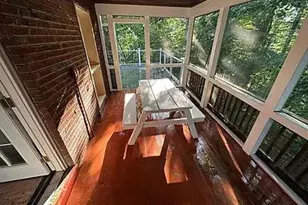 2136 N Troy St, Arlington, VA 22201 - Photo 7