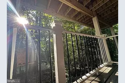 2136 N Troy Street, Arlington, VA 22201 - Photo 11