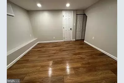2136 N Troy Street, Arlington, VA 22201 - Photo 29
