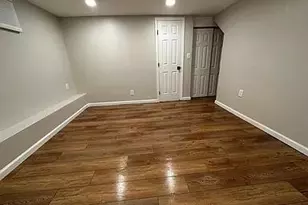 2136 N Troy St, Arlington, VA 22201 - Photo 29