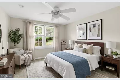 704 S Arlington Mill Drive #17101, Arlington, VA 22204 - Photo 17