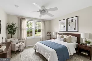 704 S Arlington Mill Dr, Arlington, VA 22204 - Photo 17