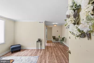 704 S Arlington Mill Drive #17101, Arlington, VA 22204 - Photo 1