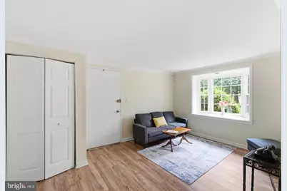 704 S Arlington Mill Drive #17101, Arlington, VA 22204 - Photo 25