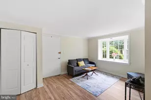 704 S Arlington Mill Dr, Arlington, VA 22204 - Photo 25