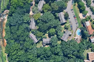704 S Arlington Mill Dr, Arlington, VA 22204 - Photo 33