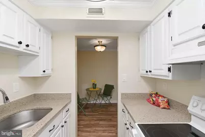 704 S Arlington Mill Drive #17101, Arlington, VA 22204 - Photo 21