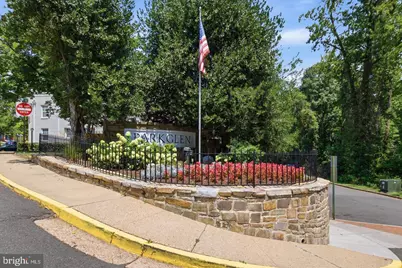704 S Arlington Mill Drive #17101, Arlington, VA 22204 - Photo 11