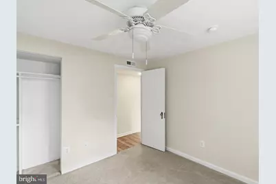 704 S Arlington Mill Drive #17101, Arlington, VA 22204 - Photo 27