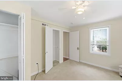 704 S Arlington Mill Drive #17101, Arlington, VA 22204 - Photo 29
