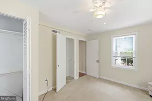 704 S Arlington Mill Dr, Arlington, VA 22204 - Photo 29