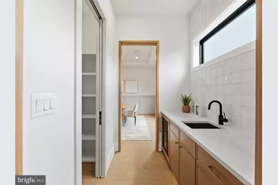 415 N Harrison Street, Arlington, VA 22203 - Photo 15