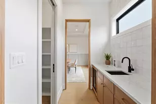 415 N Harrison St, Arlington, VA 22203 - Photo 15