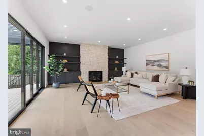 415 N Harrison Street, Arlington, VA 22203 - Photo 19