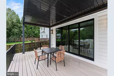 415 N Harrison Street, Arlington, VA 22203 - Photo 55
