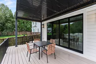 415 N Harrison St, Arlington, VA 22203 - Photo 55