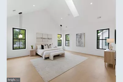 415 N Harrison Street, Arlington, VA 22203 - Photo 27
