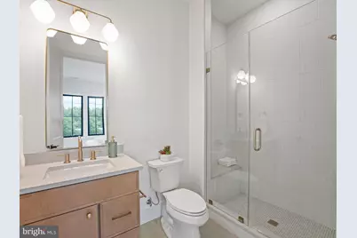 415 N Harrison Street, Arlington, VA 22203 - Photo 39