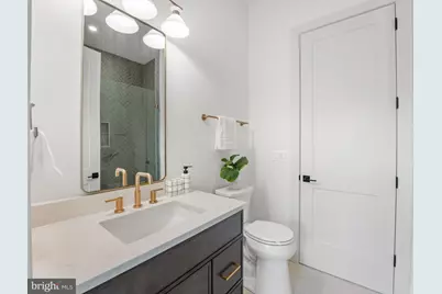 415 N Harrison Street, Arlington, VA 22203 - Photo 41