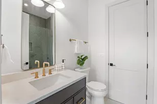 415 N Harrison St, Arlington, VA 22203 - Photo 41