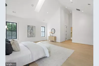 415 N Harrison Street, Arlington, VA 22203 - Photo 29