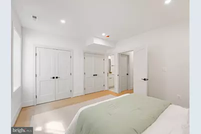 415 N Harrison Street, Arlington, VA 22203 - Photo 51