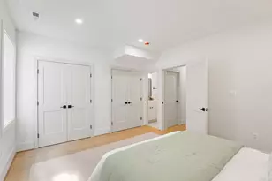 415 N Harrison St, Arlington, VA 22203 - Photo 51