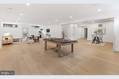 415 N Harrison Street, Arlington, VA 22203 - Photo 47