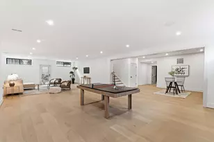415 N Harrison St, Arlington, VA 22203 - Photo 47