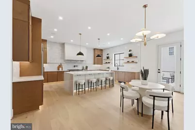 415 N Harrison Street, Arlington, VA 22203 - Photo 13