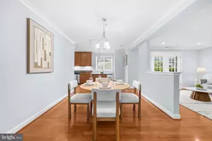 4165 S Four Mile Run Dr, Arlington, VA 22204 - Photo 17