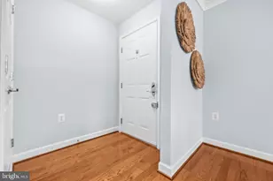 4165 S Four Mile Run Dr, Arlington, VA 22204 - Photo 11