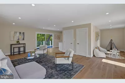 5709 5th Street S, Arlington, VA 22204 - Photo 55