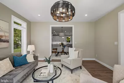 5709 5th Street S, Arlington, VA 22204 - Photo 7