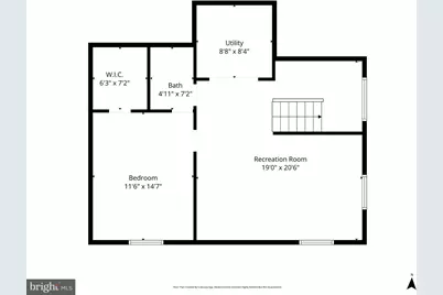 5709 5th Street S, Arlington, VA 22204 - Photo 71