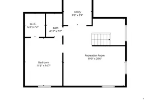 5709 5th St S, Arlington, VA 22204 - Photo 71