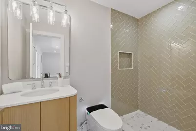 5709 5th Street S, Arlington, VA 22204 - Photo 51